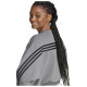 Adidas Γυναικείο φούτερ Future Icons 3-Stripes Sweatshirt
